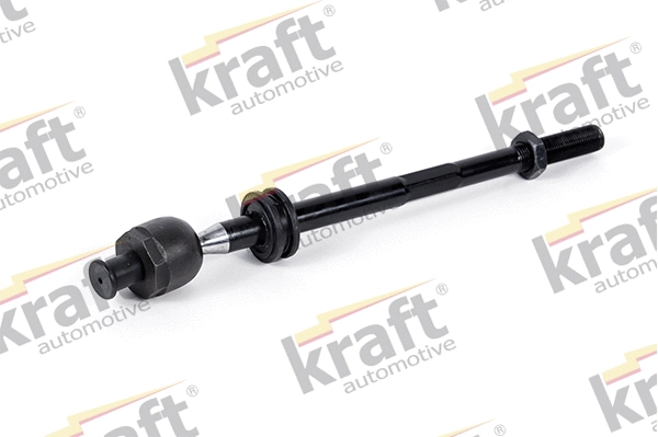 Inner Tie Rod (4300670)