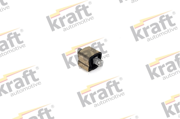 Mounting, automatic transmission (1491242)