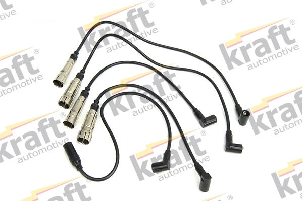 Ignition Cable Kit (9120052 PM)