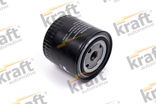 Oil Filter (1700620)