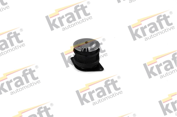 Mounting, engine (1490339)