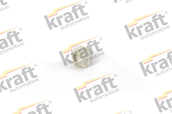 Bushing, stabiliser bar (4230932)