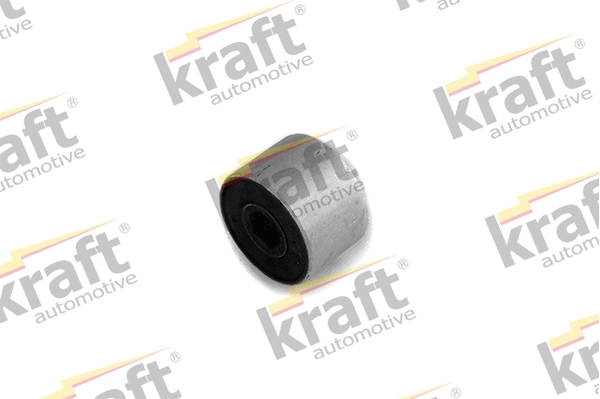 Mounting, control/trailing arm (4230312)