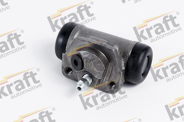 Wheel Brake Cylinder (6032060)