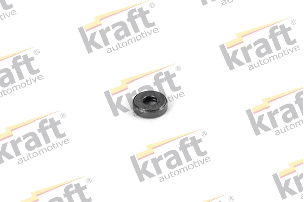Rolling Bearing, suspension strut support mount (4091585)