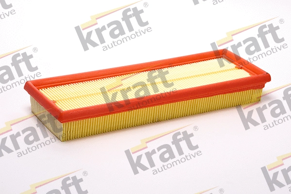 Air Filter (1715241)