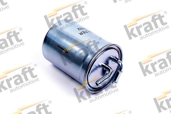 Fuel Filter (1720152)