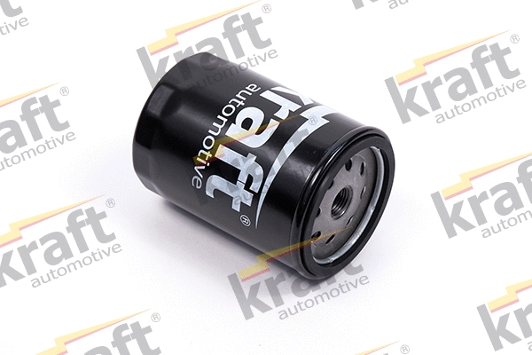 Fuel Filter (1729020)