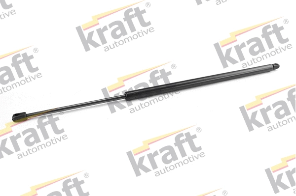 Gas Spring, boot/cargo area (8501502)