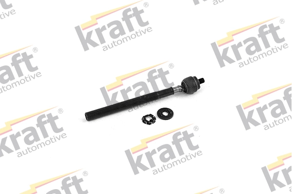 Inner Tie Rod (4305010)