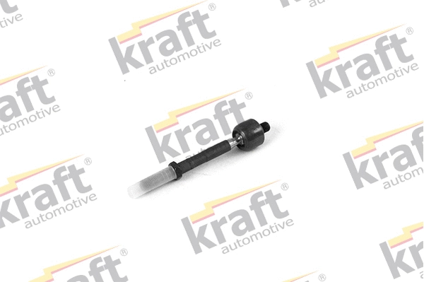 Tie Rod (4300360)