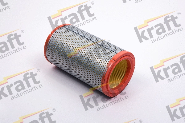 Air Filter (1715920)