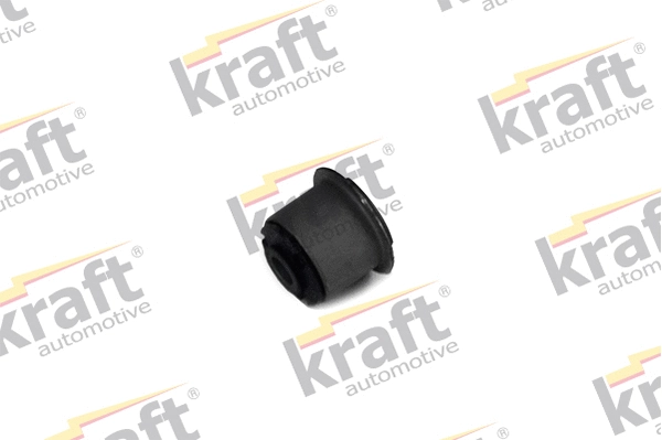 Mounting, control/trailing arm (4235930)