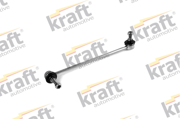 Link/Coupling Rod, stabiliser bar (4300262)