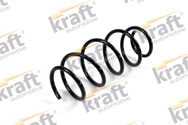 Suspension Spring (4021645)