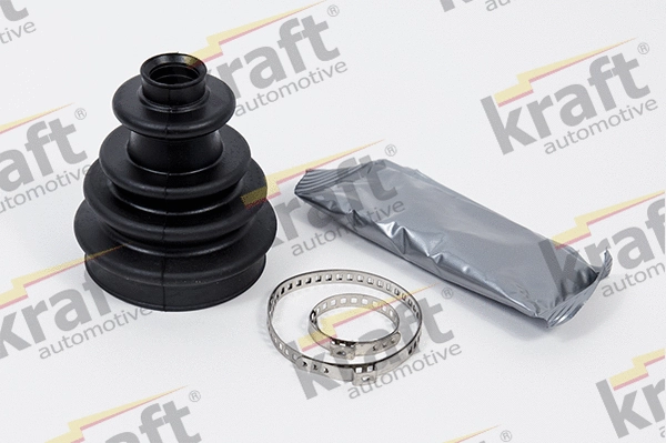 Bellow Kit, drive shaft (4412150)