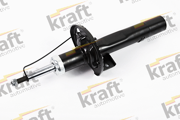 Shock Absorber (4006576)