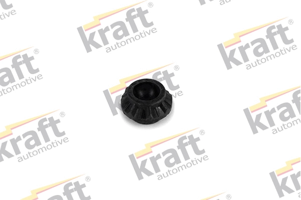 Suspension Strut Support Mount (4090585)