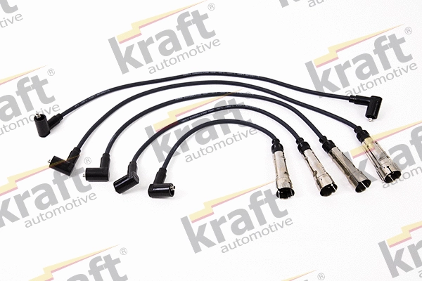 Ignition Cable Kit (9120145 SM)