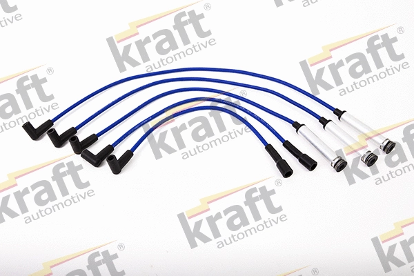 Ignition Cable Kit (9121502 SW)