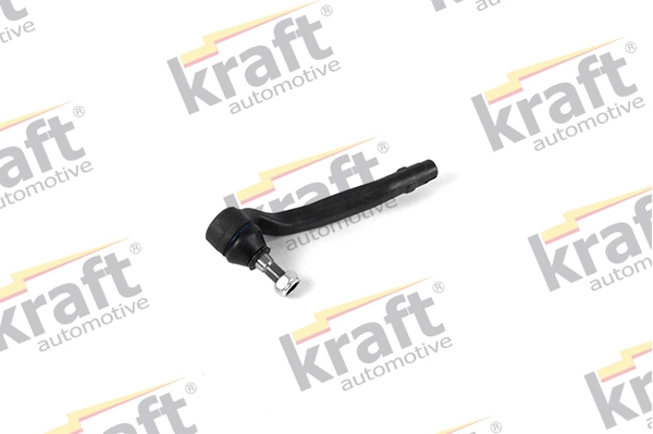 Tie Rod End (4311030)