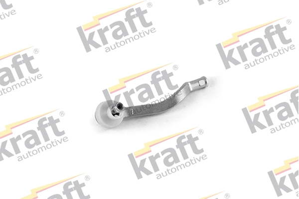 Tie Rod End (4318521)