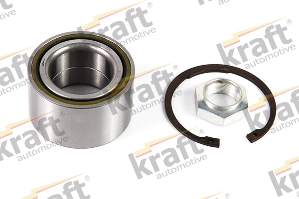 Wheel Bearing Kit (4106075)