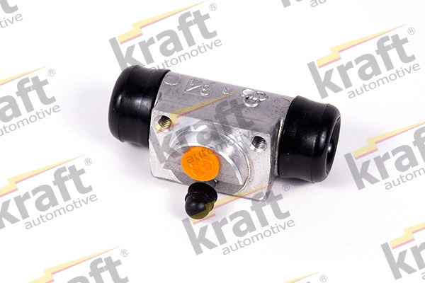 Wheel Brake Cylinder (6035049)