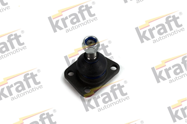 Ball Joint (4223000)