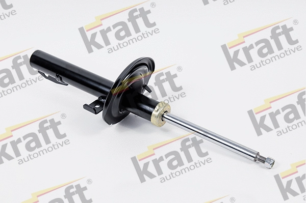 Shock Absorber (4005058)