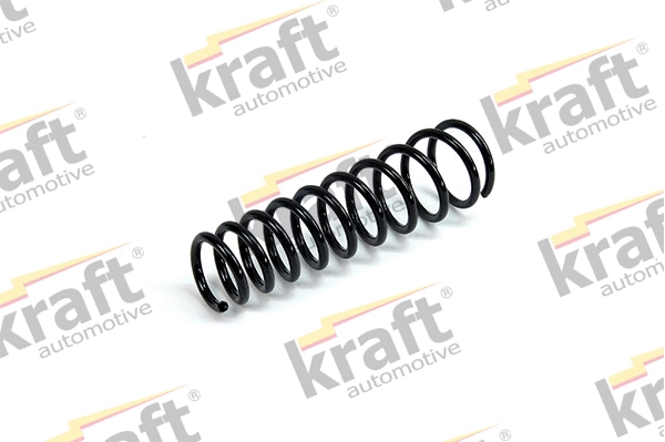 Suspension Spring (4026812)