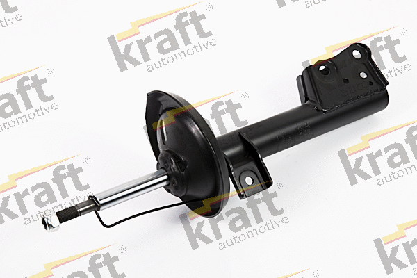 Shock Absorber (4001006)