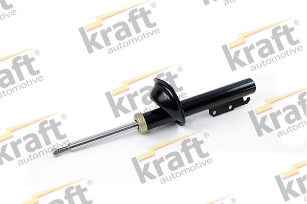Shock Absorber (4002425)