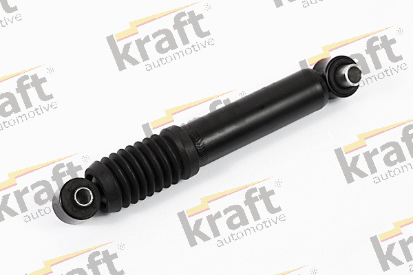 Shock Absorber (4015660)