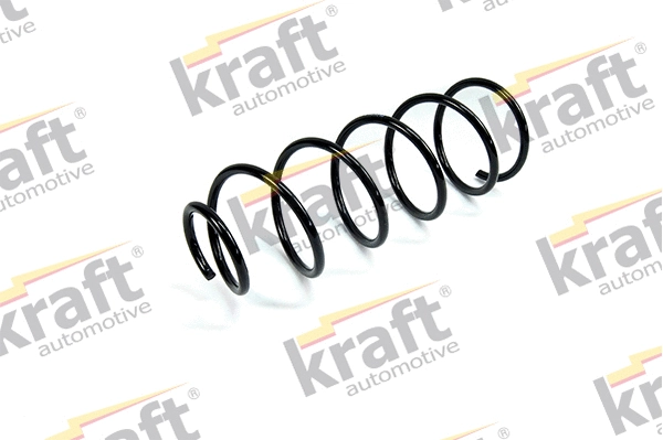 Suspension Spring (4025540)