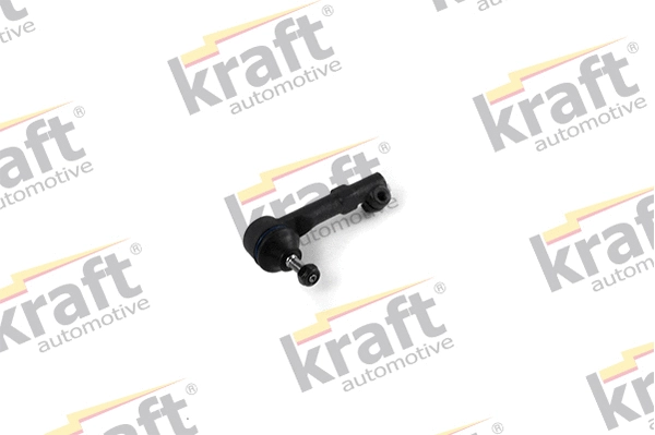 Tie Rod End (4315060)
