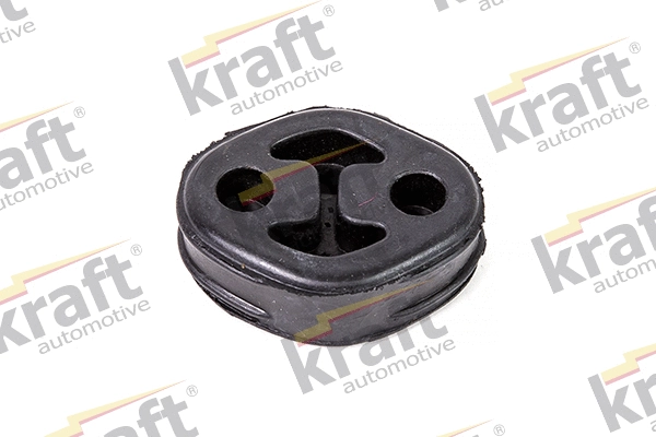 Rubber Buffer, muffler (0501027)