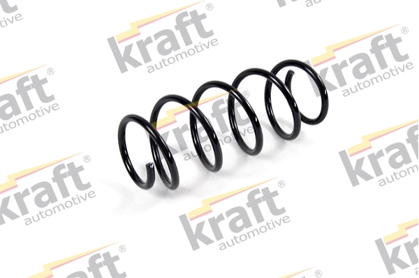Suspension Spring (4021700)