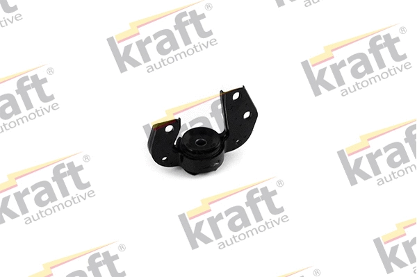 Bushing, stabiliser bar (4301992)