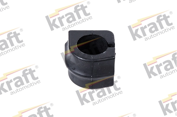 Bushing, stabiliser bar (4230935)