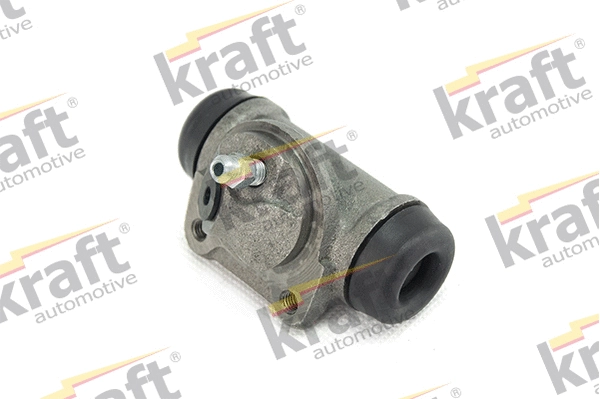 Wheel Brake Cylinder (6035680)