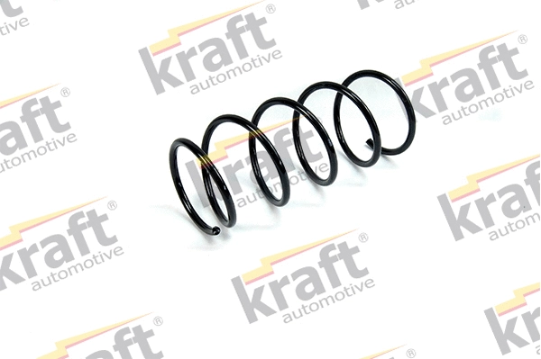 Suspension Spring (4026314)