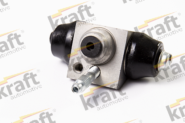 Wheel Brake Cylinder (6030022)