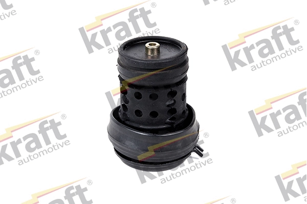 Mounting, engine (1490323)