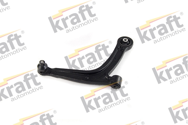 Control/Trailing Arm, wheel suspension (4213325)