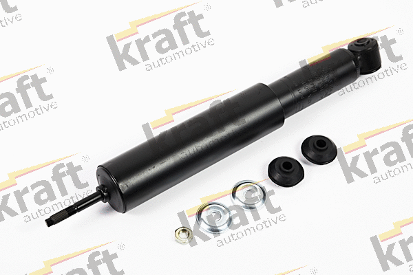 Shock Absorber (4011560)