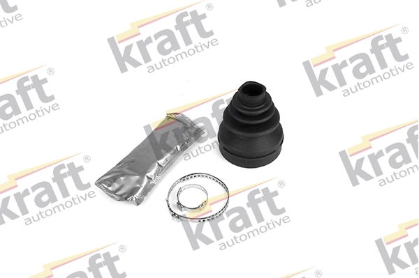 Bellow Kit, drive shaft (4413115)