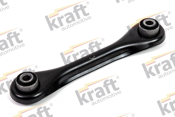 Rod/Strut, wheel suspension (4212378)