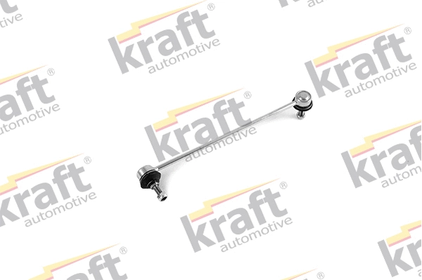 Link/Coupling Rod, stabiliser bar (4302789)