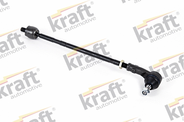 Tie Rod (4300160)